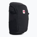 Zaino da trekking Fjällräven Ulvo 23 l nero 3