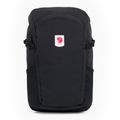 Zaino da trekking Fjällräven Ulvo 23 l nero 6