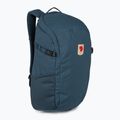 Fjällräven zaino da trekking Ulvo 23 l montagna blu 3