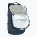 Fjällräven zaino da trekking Ulvo 23 l montagna blu 4