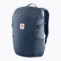 Fjällräven zaino da trekking Ulvo 23 l montagna blu 6