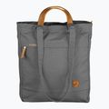 Fjällräven Totepack No. 1 14 l super grigio 5