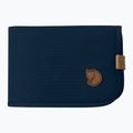 Fjällräven G1000 Cuscino da viaggio navy