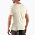 Camicia da trekking da uomo Fjällräven Arctic Fox bianco gesso 3