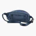 Fjällräven borsa da viaggio Ulvo Medium 2 l mountain blue 7