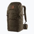 Zaino da trekking Fjällräven Singi 28 l dark olive