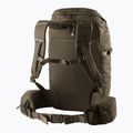 Zaino da trekking Fjällräven Singi 28 l dark olive 2