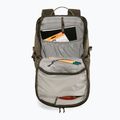 Zaino da trekking Fjällräven Singi 28 l dark olive 3