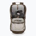 Zaino da trekking Fjällräven Singi 28 l dark olive 4