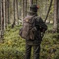 Zaino da trekking Fjällräven Singi 28 l dark olive 11