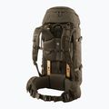 Zaino da trekking Fjällräven Singi 48 l dark olive 2