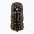 Zaino da trekking Fjällräven Singi 48 l dark olive 3