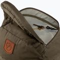 Zaino da trekking Fjällräven Singi 48 l dark olive 8