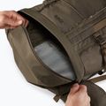 Zaino da trekking Fjällräven Singi 48 l dark olive 9