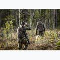 Zaino da trekking Fjällräven Singi 48 l dark olive 10