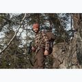 Zaino da trekking Fjällräven Singi 48 l dark olive 11
