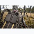 Zaino da trekking Fjällräven Singi 48 l dark olive 12