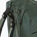 Fjällräven Kanken Spallacci navy 3