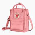 Borsello Fjällräven Kanken Sling 2,5 l pink 2