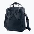 Fjällräven Kanken Sling 2,5 l navy 2