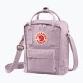 Fjällräven Kanken Sling 2,5 l lavanda pastello 2