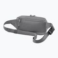 Borsa Fjällräven High Coast Hip 016 grigio squalo 2