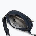 Fjällräven High Coast Hip 1,5 l, sacchetto di reni navy 6