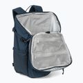 Fjällräven zaino da trekking Ulvo 30 l montagna blu 4