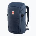 Fjällräven zaino da trekking Ulvo 30 l montagna blu 5