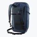 Fjällräven zaino da trekking Ulvo 30 l montagna blu 6