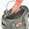 Borsa da escursionismo Fjällräven Kanken Totepack 021 nebbia 5