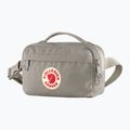 Fjällräven Kanken 2 l, Marsupio antinebbia 2