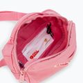 Fjällräven Kanken 2l rosa, borsa da rene 5