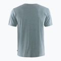 T-shirt Fjällräven 1960 Logo Uomo 2