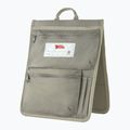 Fjällräven Kanken Organizer fog 2