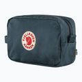 Fjällräven Kanken Gear Bag navy