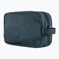 Fjällräven Kanken Gear Bag navy 2