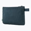 Fjällräven Kanken Gear Pocket navy 2