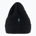 Cappello invernale Fjällräven Vardag Classic nero 5