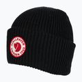 Cappello Fjällräven 1960 Logo 550 nero 3