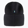 Cappello Fjällräven 1960 Logo 550 nero 7