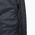 Piumino da donna Fjällräven Expedition Latt Hoodie nero 4