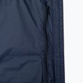 Piumino da uomo Fjällräven Expedition Pack Down Hoodie navy 4