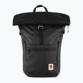 Fjällräven High Coast Foldsack 24 l nero 6