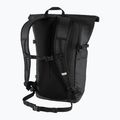 Fjällräven High Coast Foldsack 24 l nero 7