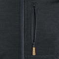 Giacca da trekking da uomo Fjällräven Keb Fleece Hoodie dark navy 4