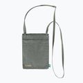 Marsupio Fjällräven Pocket super grey 2