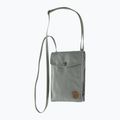 Marsupio Fjällräven Pocket super grey 3