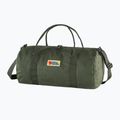 Fjällräven Vardag Duffel 30 l, borsa da escursione per la foresta profonda 2