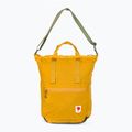 Fjällräven High Coast Totepack 23 l zaino da trekking ocra